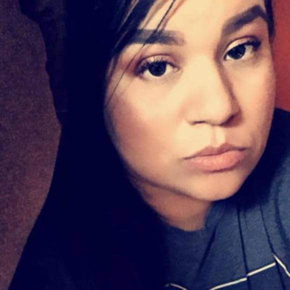 Meet your Posher, Lucy - Picture 1 of 1